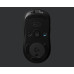 Logitech G PRO Wireless Gaming Mouse - BT - EER2