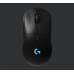 Logitech G PRO Wireless Gaming Mouse - BT - EER2