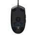 Logitech G102 LIGHTSYNC - BLACK - EER