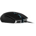 Corsair optická myš Gaming M65 RGB ELITE Tunable FPS USB,18000 dpi, 9 tlačítek - černá