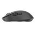 Logitech Signature M650 L Wireless Mouse for Business - GRAPHITE - EMEA