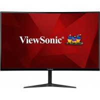 Viewsonic VX2719-PC-MHD VA 27