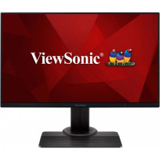 Viewsonic XG2431 24