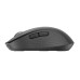 Logitech Signature M650 Wireless Mouse for Business - GRAPHITE - EMEA