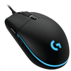 Logitech G PRO Wireless Gaming Mouse - BT - EER2