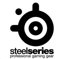 SteelSeries - Aerox 3 (2022) Black Onyx