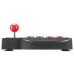 SUBSONIC herní ovladač ARCADE STICK/ PS4/ PS3/ XBOX SERIES/ XBOX ONE/ PC/ SWITCH