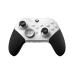 XSX - Bezd. ovladač Elite Xbox Series 2,Core Edition ( bílý )