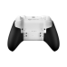 XSX - Bezd. ovladač Elite Xbox Series 2,Core Edition ( bílý )