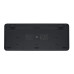 Logitech SIGNATURE K650 - GRAPHITE - CZE-SKY - INTNL