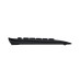 Logitech SIGNATURE K650 - GRAPHITE - CZE-SKY - INTNL