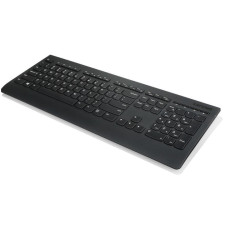 LENOVO Professional Wireless Keyboard Slovak