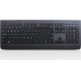 LENOVO Professional Wireless Keyboard Slovak