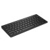 HP 355 Compact Multi-Device Keyboard #BCM - Ceska