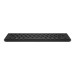 HP 355 Compact Multi-Device Keyboard #BCM - Ceska