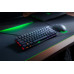 Razer Huntsman Mini (Red Switch) - US Layout