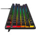 HP HyperX Alloy Origins Core AQUA Switches