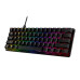 HP HyperX Alloy Origins 60 HX Red-US