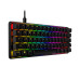 HP HyperX Alloy Origins 60 HX Red-US