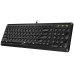 Genius klávesnice SlimStar Q200, CZ+SK