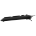 Genius klávesnice SlimStar Q200, CZ+SK