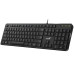 Genius SlimStar M200
