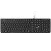 Genius SlimStar M200
