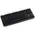 Endorfy herní klávesnice Thock TKL Wireless Black / RGB / black sw. / bezdrátová / mechanická / US layout / černá