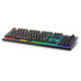 DELL klávesnice Alienware Tri-Mode Wireless Gaming Keyboard (/  AW920K/ US/ Int./ mezinár./ Dark Side of th Moon)