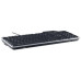 DELL KB-813/ Česká/ Slovenská/ klávesnice se čtečkou čipových karet/ USB/ černá