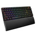 ASUS klávesnice ROG STRIX SCOPE II 96 WL/NXSW/US/PBT