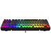 Endorfy herní klávesnice Thock TKL Pudd.Khail BR RGB /USB/ brown sw. / drátová / mechanická / US layout / černá RGB