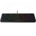 Lenovo Legion K310 RGB Gaming Keyboard - Czech & Slovak