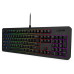 Lenovo Legion K310 RGB Gaming Keyboard - Czech & Slovak