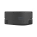 Logitech Corded Keyboard ERGO K860 Business - GRAPHITE - US INT'L - 2.4GHZ/BT