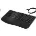 HP Klávesnice 480 Comfort kabelová