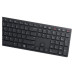 DELL KB525C/ maďarská/ klávesnice/ USB/ černá