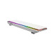 ASUS klávesnice ROG FALCHION RX Low profile (ROG NX Snow), US