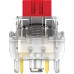 HyperX Linear Switch - Příslušenství ke klávesnici