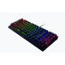 RAZER klávesnice BlackWidow V3 Tenkeyless - US layout