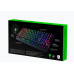 RAZER klávesnice BlackWidow V3 Tenkeyless - US layout