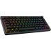 HyperX Alloy Rise 75 Wireless