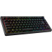 HyperX Alloy Rise 75 Wireless