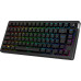 HyperX Alloy Rise 75 Wireless