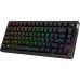 HyperX Alloy Rise 75 Wireless