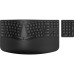 HP 965 Ergonomic Wireless Keyboard