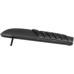HP 965 Ergonomic Wireless Keyboard
