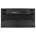 ASUS klávesnice ROG Strix Scope II 96 Wireless (ROG RX RED / PBT) - US