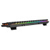 ASUS klávesnice ROG Strix Scope II 96 Wireless (ROG RX RED / PBT) - US