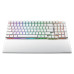 ASUS klávesnice ROG Strix Scope II 96 Wireless White (ROG RX RED / PBT) - US